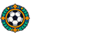 德甲直播